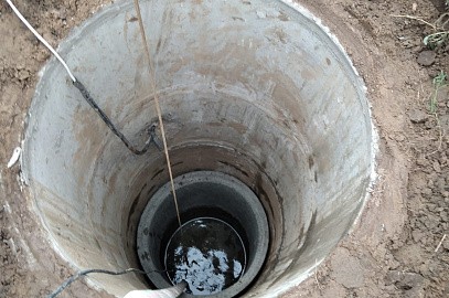 Срок выполнения